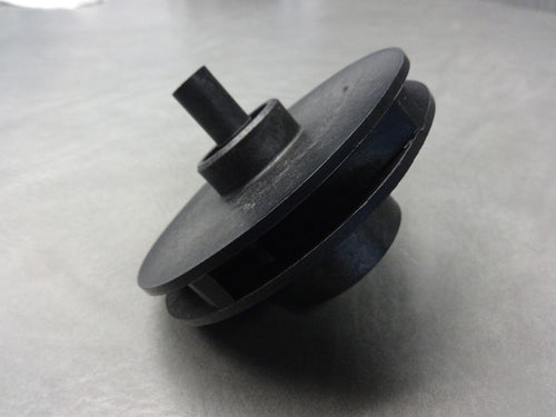 IMPELLER MACHINED 5hp / 7hp - Coast Spas Hot Tubs