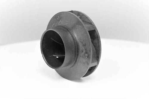 Executive 4HP Impeller Assy - Coast Spas Hot Tubs
