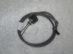 M7 Sensor w/Nut, O-Ring & Gasket-24