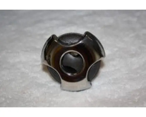 Tri-Lever Cluster Strm Puls 08 - Coast Spas Hot Tubs