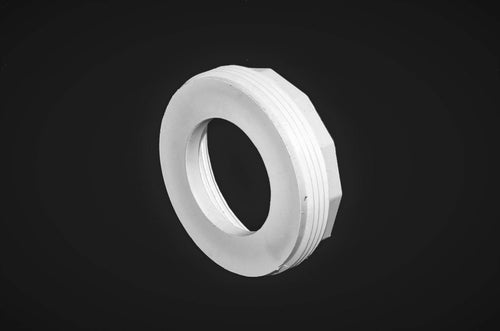 2 x 2 1/2 Buttress Threaded - Coast Spas Hot Tubs
