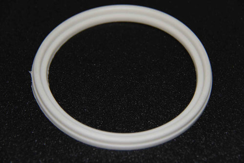 Gasket w/Rib for 3