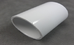 1.5" Coupling