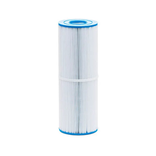Unicel C-5374 Hot Tub Filter Cartridge