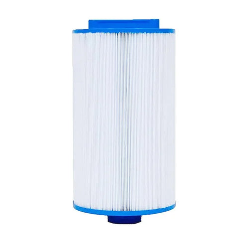 Unicel 5CH-37 Hot Tub Filter for Aquaterra Spas