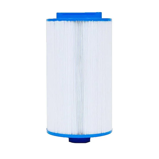 Unicel 5CH-37 Hot Tub Filter for Aquaterra Spas