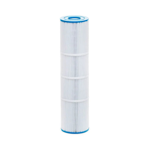 Unicel C-5396 Hot Tub Filter Coast Spas
