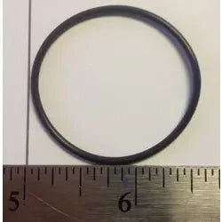 O- Ring Laminar Face - Coast Spas Hot Tubs