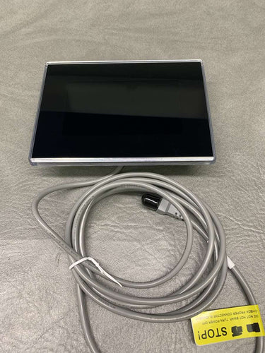 SPATOUCH 2 TOPSIDE - 2023 Clear - Coast Spas Hot Tubs