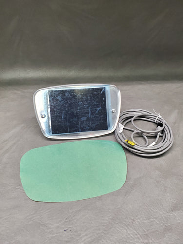 SPATOUCH2 - TRAPEZOID NO O/L - Coast Spas Hot Tubs