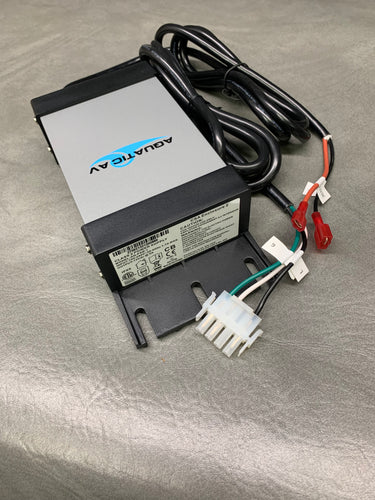 Power Supply PSB-1/PS112 - Coast Spas Hot Tubs