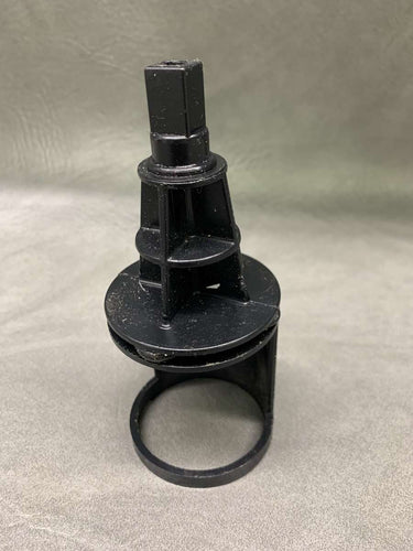 Diverter Insert - Coast Spas Hot Tubs
