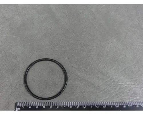 O-Ring - 2