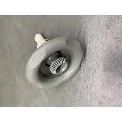 Power Storm Directional (Pop in Style) - Coast Spas Hot Tubs