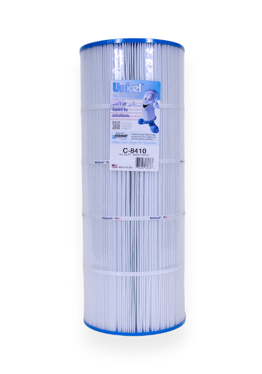 Unicel pool Filter For Hayward XStream