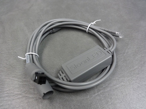 Dual LED end Daisy Chain - Coast Spas Hot Tubs