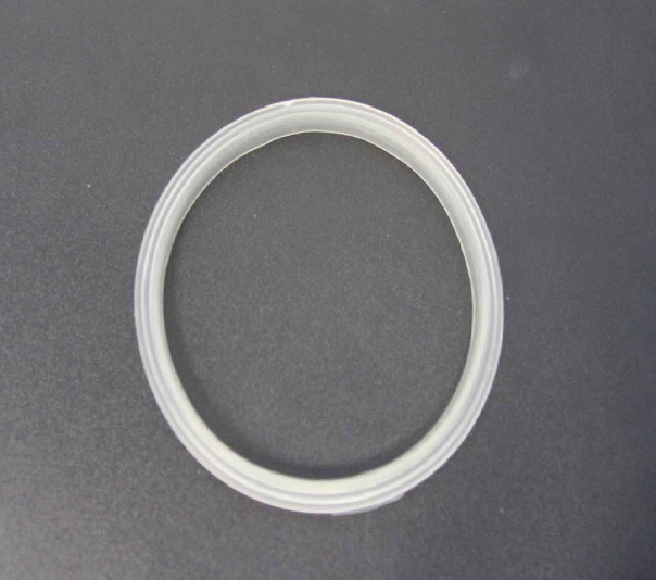 Skimmer Basket Gasket - Coast Spas Hot Tubs