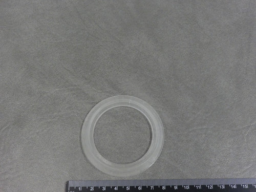Gasket for 2