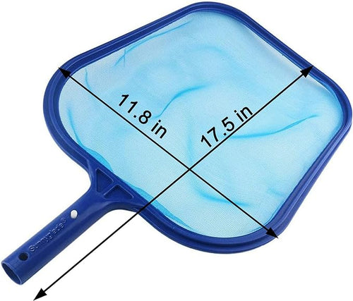 Coast Freshe Skimmer Net - Coast Spas Hot Tubs