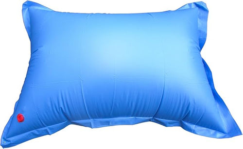 Deluxe Ice Equalizer Air Pillow for Above Ground Pool