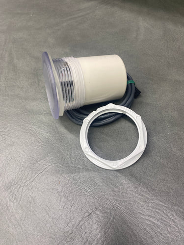 Waterway Wi-Fi Module, 5RS485 - Coast Spas Hot Tubs