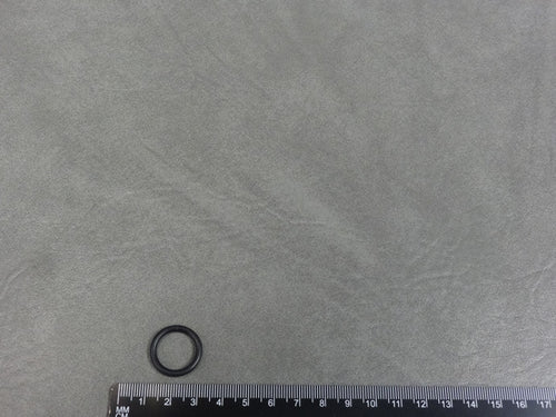 Filter Bleed Screw Oring - Coast Spas Hot Tubs