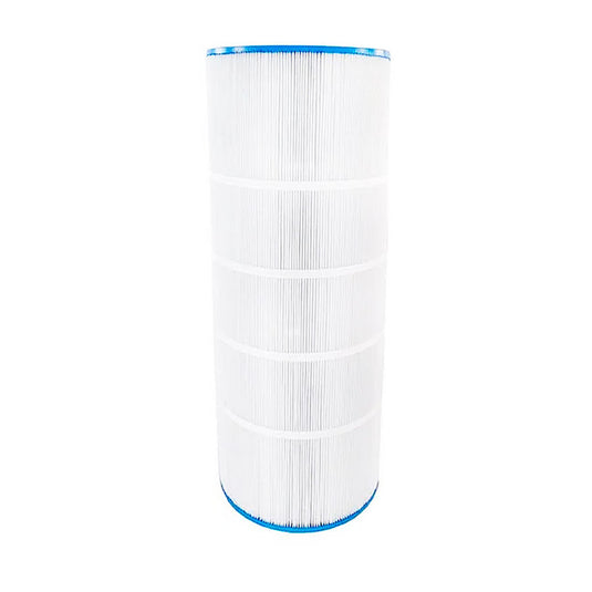 Unicel Filter For Jandy CS100