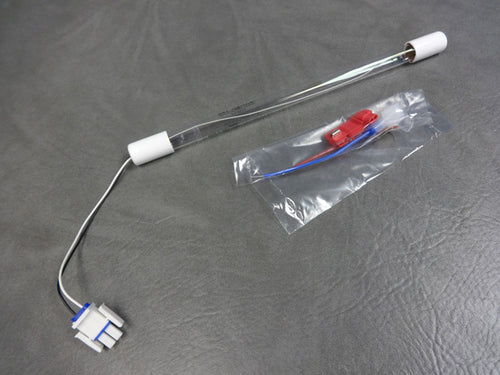SES Ozone-UV  BULB ONLY - Coast Spas Hot Tubs
