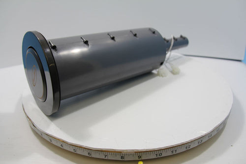 AQ-AV 2019 Pop-up Speaker-GMB - Coast Spas Hot Tubs