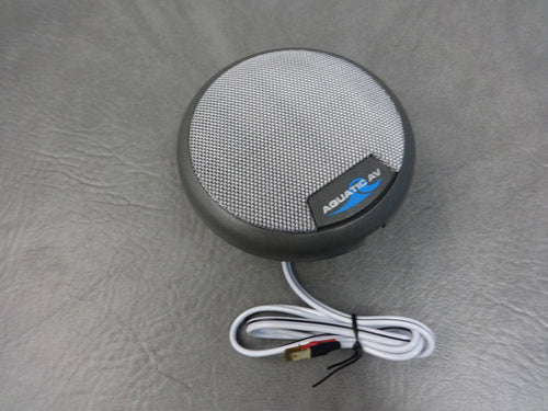 Aquatic AV 3