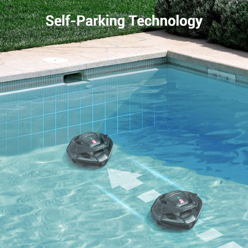 Load image into Gallery viewer, AIPER Seagull SE Pool Cleaner
