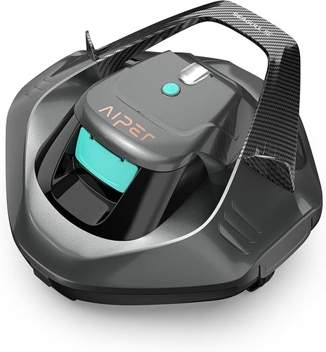 AIPER Seagull SE Pool Cleaner