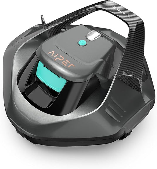 AIPER Seagull SE Pool Cleaner