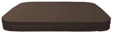 Vinyl - Wellness 1600 W.Shield Grey