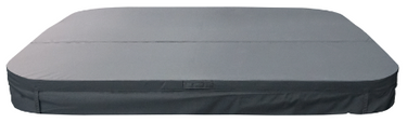 Vinyl - Wellness 1600 W.Shield Grey