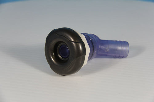 LED FLUSH-MNT WATR FTR 1PE GMB - Coast Spas Hot Tubs