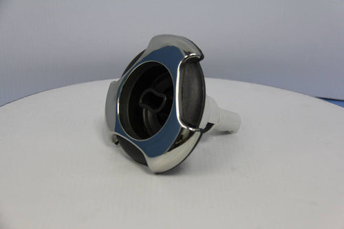 TriLever Pwr Storm Directional - Coast Spas Hot Tubs