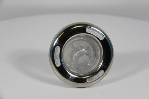 Fiber Optic Poly Storm Direct - Coast Spas Hot Tubs
