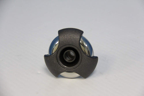 TF- 3 LVR Cluster Directional - Coast Spas Hot Tubs