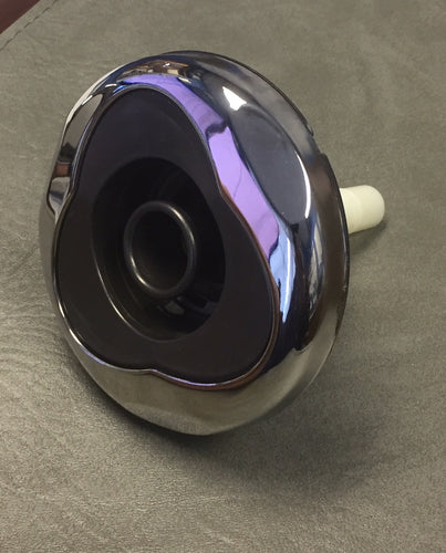 XL- C10 Poly Directional - Coast Spas Hot Tubs