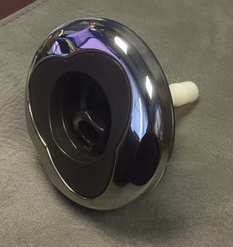 XL- C10 Poly Roto - Coast Spas Hot Tubs