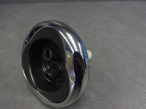 TF- C10 Storm Twin Roto - Coast Spas Hot Tubs