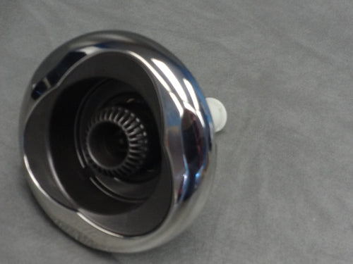 TF- C10 Storm Directional - Coast Spas Hot Tubs