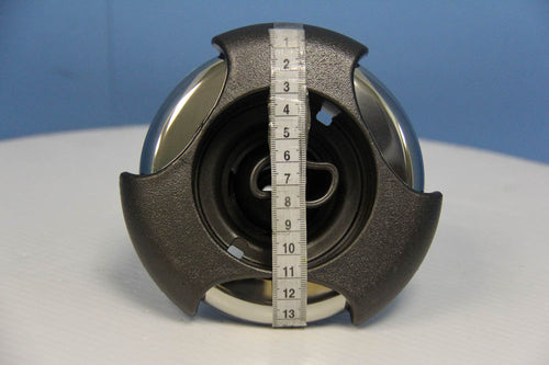 TF- 3 LVR Storm Directional - Coast Spas Hot Tubs