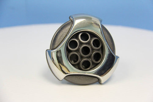 TF- 3 LVR Poly Massage - GMBS - Coast Spas Hot Tubs