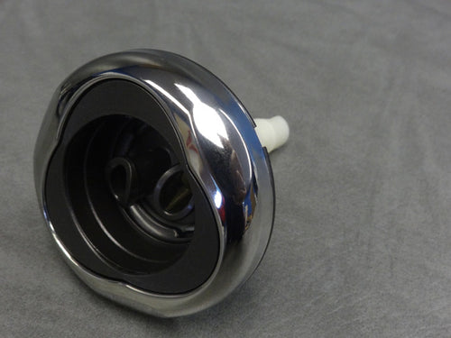 TF- C10 Poly Twin Roto - Coast Spas Hot Tubs