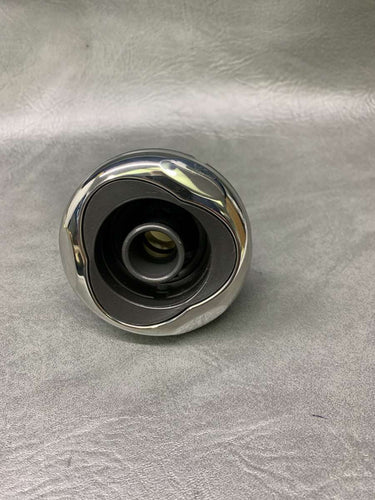 TF- C10 Poly Directional - Coast Spas Hot Tubs