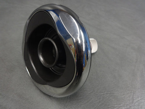 TF- C10 Non-LED Whirlpool - Coast Spas Hot Tubs