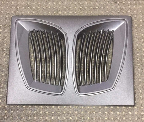NW Grill Assembly GMB - Coast Spas Hot Tubs