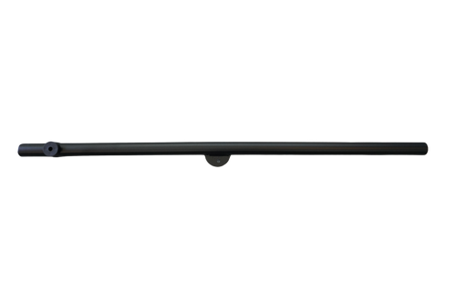 CM3 Extension Pivot Arm 2 REQ.